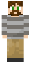 Скин по нику magscraft