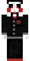 Скин по нику main2
