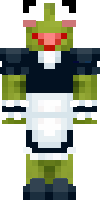 Скин по нику main_mouse