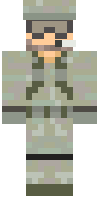Скин по нику maks_ru
