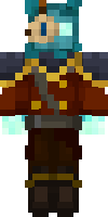 Скин по нику maksatus2