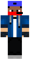 Скин по нику malizard128