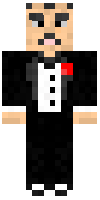 Скин по нику man87