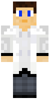 Скин по нику man8