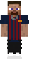 Скин по нику mancity