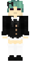Скин по нику mandragoraxd