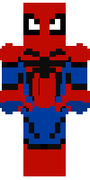 Скин по нику manecraft
