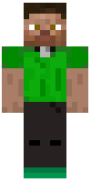 Скин по нику manfred_