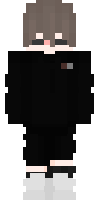 Скин по нику manicminer22