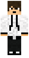 Скин по нику manimo6