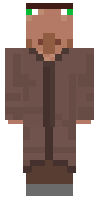 Скин по нику maninthesand