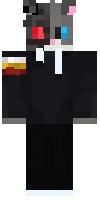 Скин по нику mankuner
