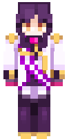 Скин по нику manq0slices