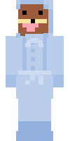 Скин по нику manzam