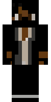 Скин по нику map5