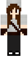 Скин по нику mapleshade
