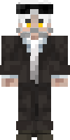 Скин по нику maps_ik