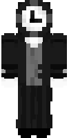 Скин по нику maramonster77