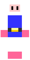 Скин по нику marasan