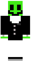 Скин по нику marco123