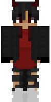 Скин по нику marco2