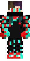 Скин по нику marcus8