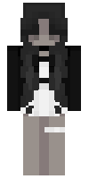 Скин по нику marelyn
