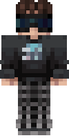 Скин по нику marin_axe