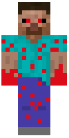 Скин по нику mario85