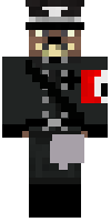 Скин по нику marioqwer
