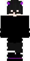 Скин по нику mariosini