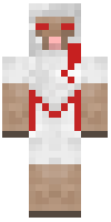 Скин по нику mark13