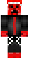 Скин по нику mark_12