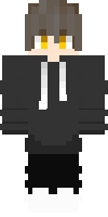 Скин по нику mark_acker