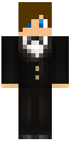 Скин по нику markcraft98