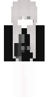 Скин по нику markhoffmanswife