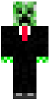 Скин по нику markyy123