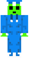 Скин по нику marlin1