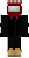 Скин по нику marmelade