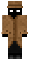 Скин по нику marsh