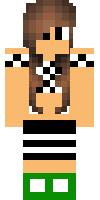 Скин по нику marshala
