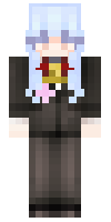 Скин по нику marshmeIlo