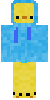 Скин по нику marshmellol