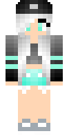Скин по нику marshmellow3404