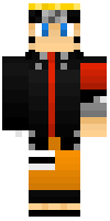 Скин по нику marshmeloow