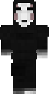 Скин по нику martin_for