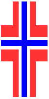 Скин по нику martinfuruseth