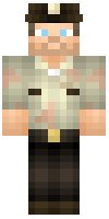 Скин по нику martinweltonjr
