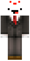 Скин по нику martzfartz