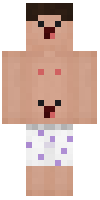 Скин по нику marv1